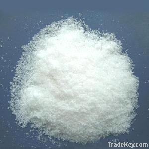 Oxalic acid