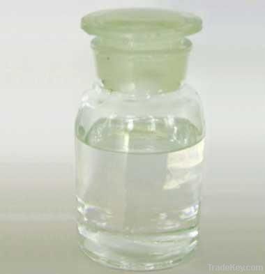 Ethylene glycol