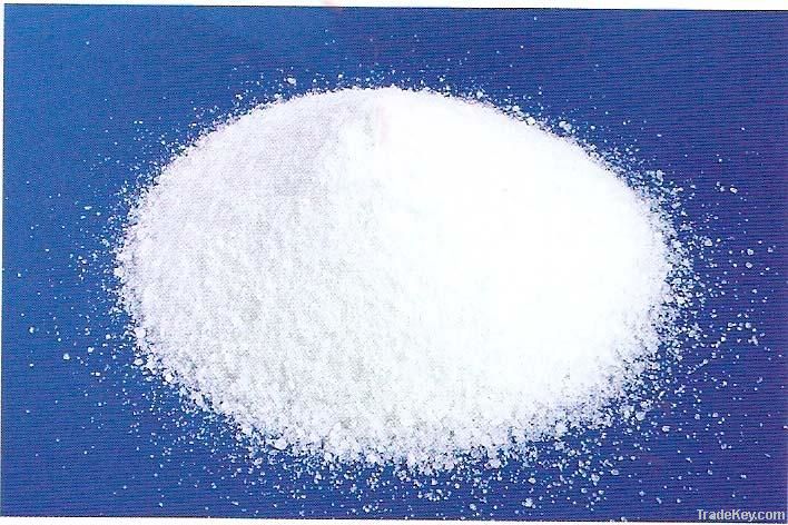 sodium gluconate