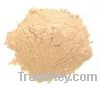 Peru 10:1 water soluble MACA extract