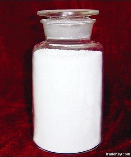 Zinc Oxide