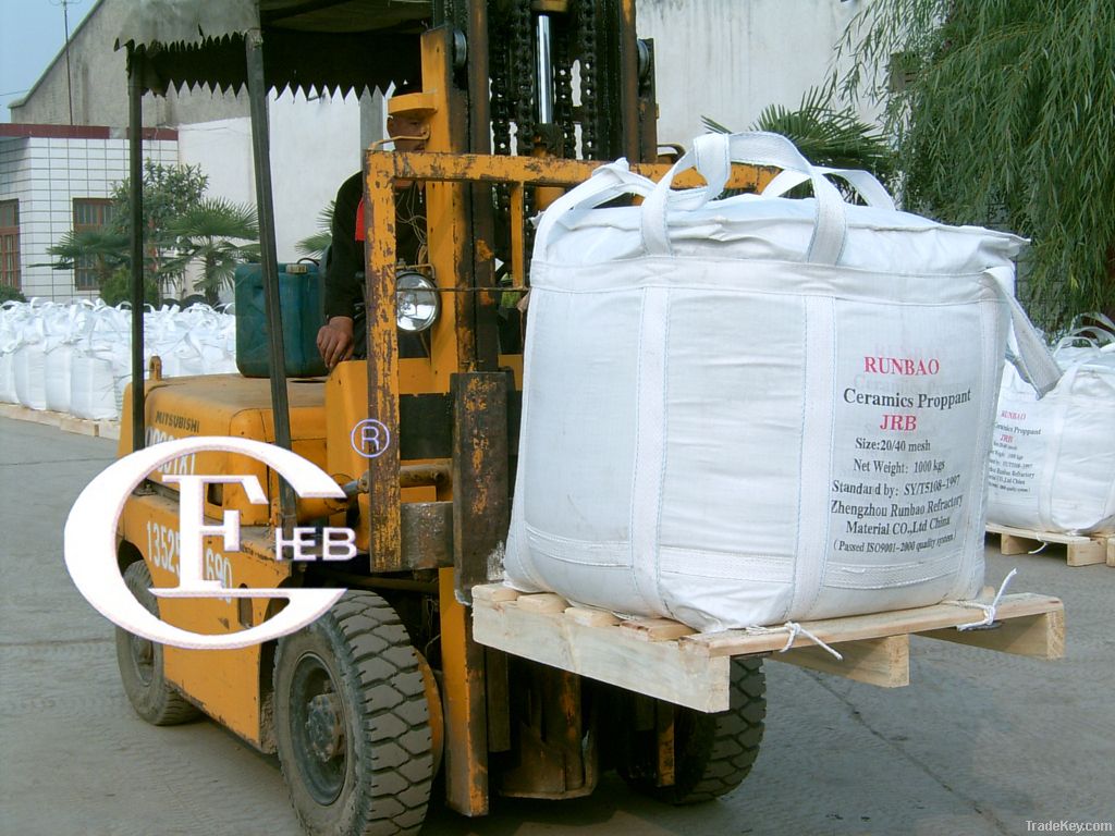 FIBC bag/PP big bag/pp bulk bag