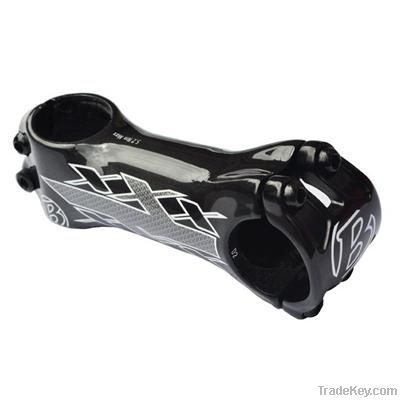 Bontrager  Race Lite Full Carbon Stem Bicycle Part 31.8*100mm(black