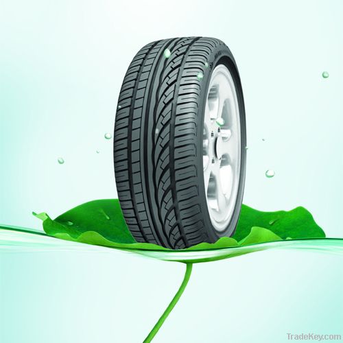 Good Price of Car Tire