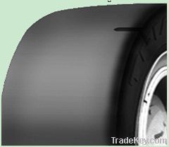 radial and bias of Otr tire off the road tires