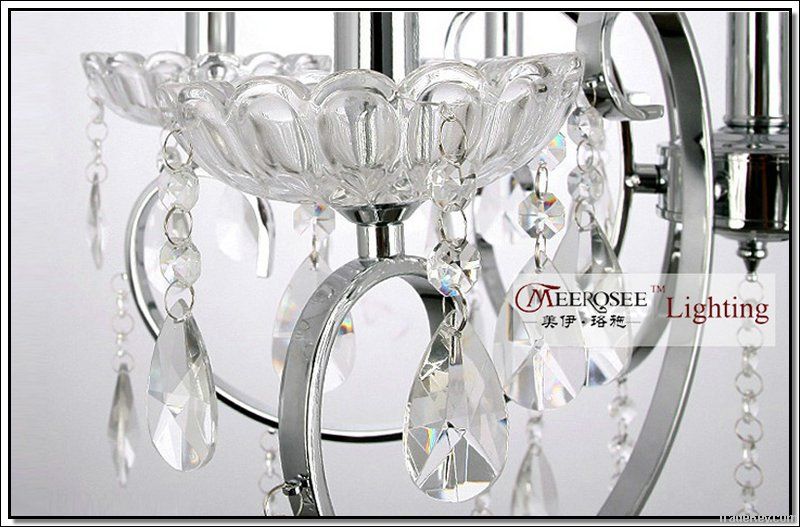 pendant chandelier