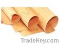 Bed slats, plywood, MGC, peeled beech veneer