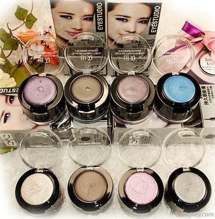 Waterproof Eyeliner, Mineral Cream Eyeliner, Oem Eyeliner