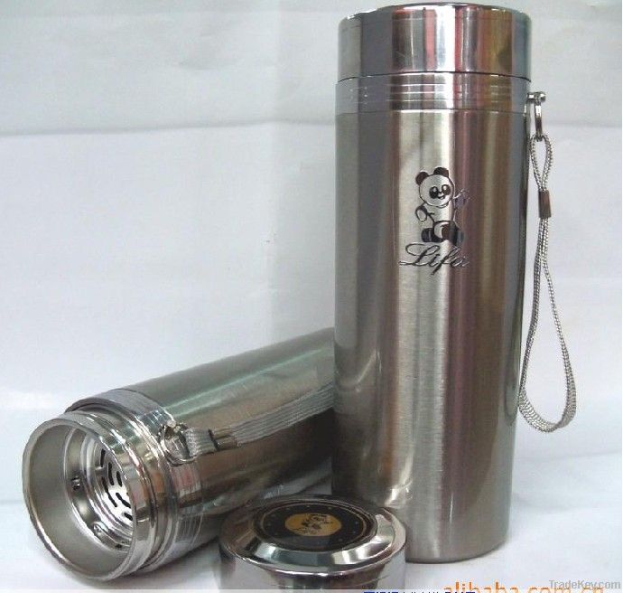 stainless steel mug/coffee mug