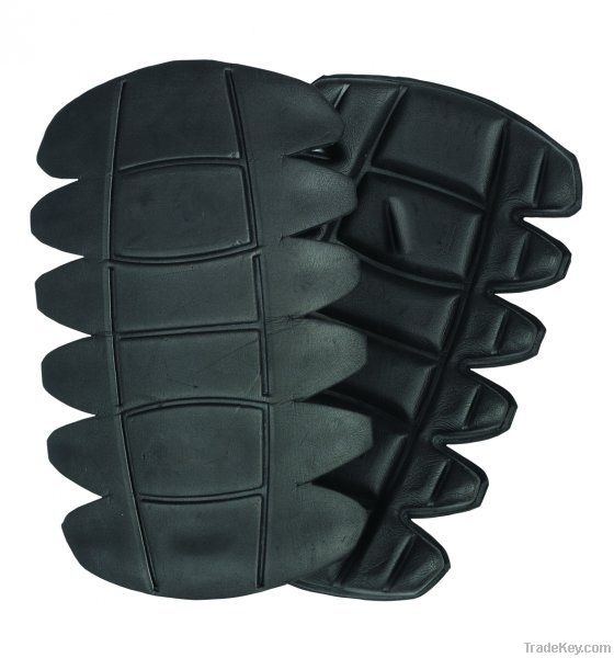 workwear knee pad