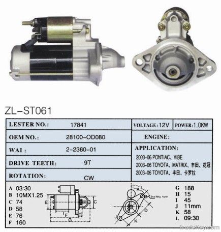 ZL-ST061