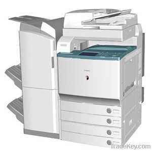 Used Photocopy Machines