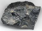 Chromite ore, manganese ore