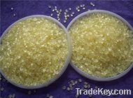 C5 Petroleum Resin / Hydrocarbon Resin