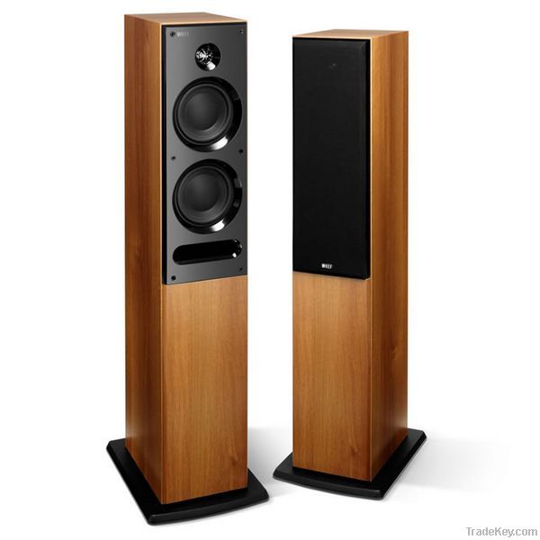 floorstanding spearkers, Multi-Media Speaker, home theater