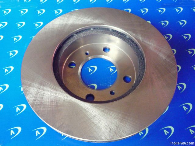 brake disc for Lioncel