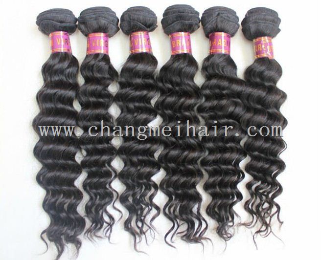 Indian Silky Straight Remy Human Hair