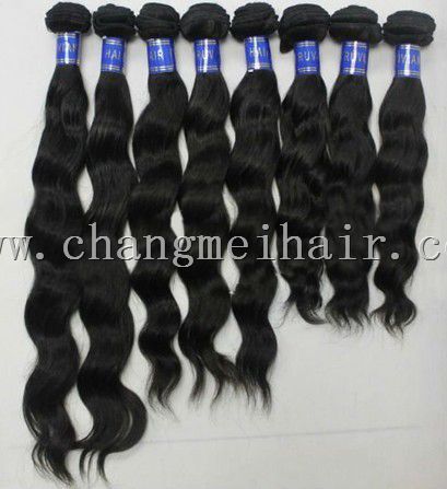 Remy Virgin Hair Extension