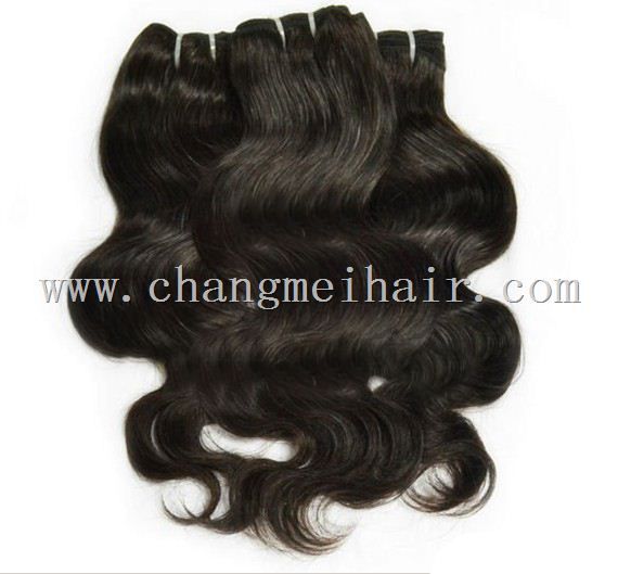 hair weft, hair weaving, hair extension, remy hair, grade AAA