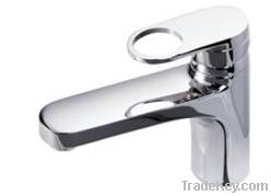 Lavatory Faucet