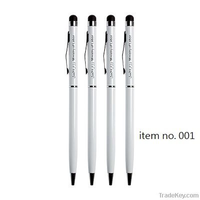 screen touch pen