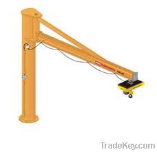 jib crane