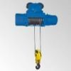 eletric wire rope hoist