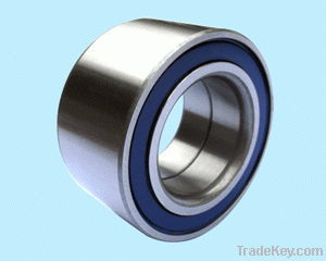 Bearing 25550043