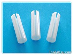 Zirconia Ceramic Sleeve