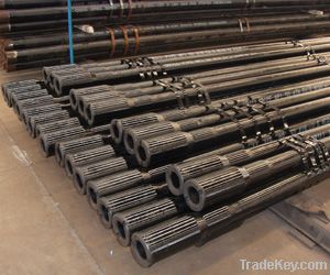 Drill Pipe