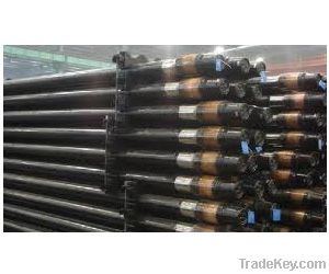 Drill Pipe