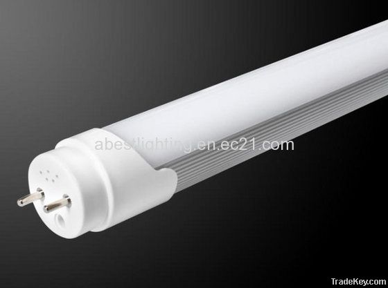 t8 led aquarium light