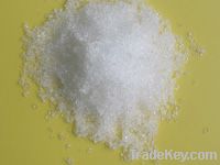 Calcium Nitrate Tetrahydrate