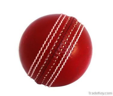 Cricket Ball