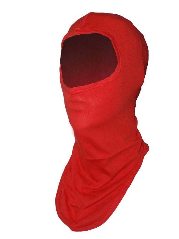 Go Kart Balaclava