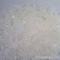 PE wax (Polyethylene wax)