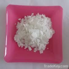 PE wax (Polyethylene wax)