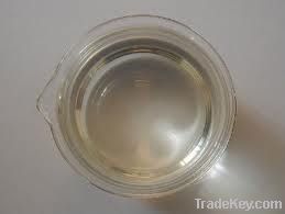 white oil(paraffin oil)