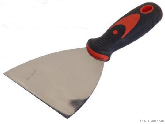 putty knives(knife), scraper