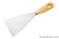 putty knives(knife), scraper