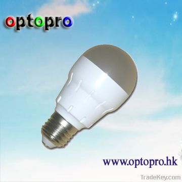 LED bulb