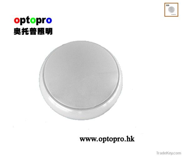 LED ceiling light