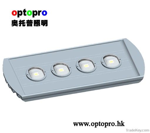 80W, 120W LED street light