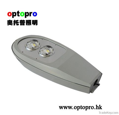 LED street light