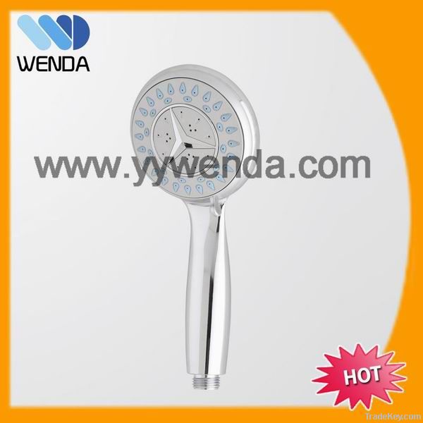 Shower Head