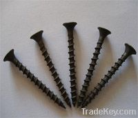 Sell drywall screws