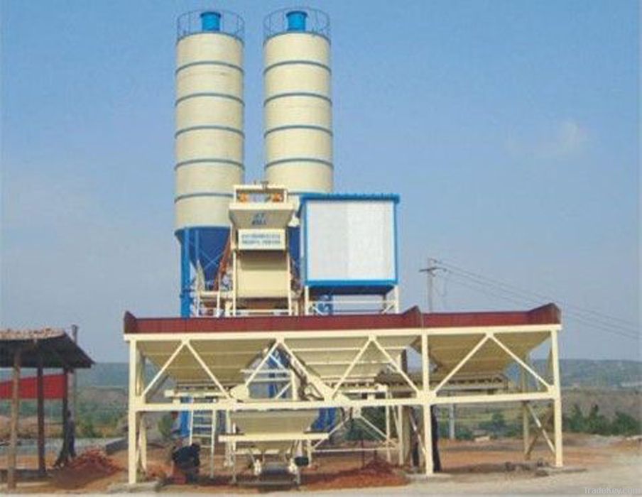 concrete batching plant, concrete mixng plant, ready mixed concrete mix