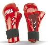 Kick Boxing Hand Guard (K-P0231)