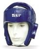 boxing headguard (K-P0530)