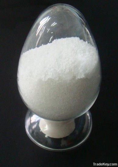 water treatment chemicals polyacrylamide